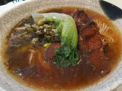 -泰康食品(南京东路店)