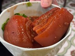 -小实惠嘉(威海路店)