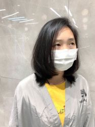 -5M HAIR SALON