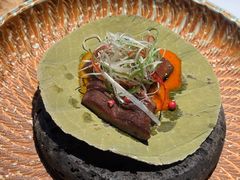 -匠和风精致料理(春熙路群光广场店)