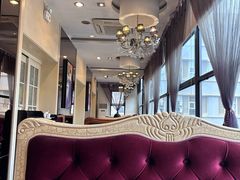 -高第街56号港式餐厅(山大路店)