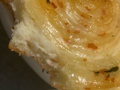 -玉玲珑(陆家嘴店)