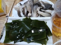 -老殷锅仔