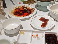 -北京全聚德(王府井店)