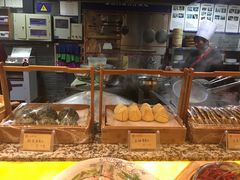 -映像徐州(滨湖店)