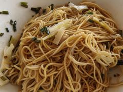 -李公面(星尚邻里店)