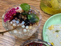 -烤小呆碳烤大肉筋