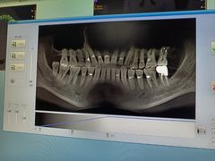 -首都医科大学附属北京友谊医院(西城院区)