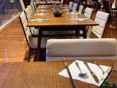 -嘉年华大酒店琴湾-自助餐厅