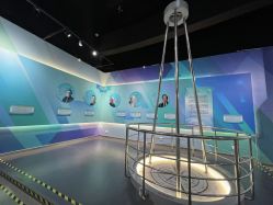 -北京科学中心儿童乐园