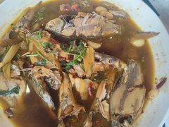 -虾铺子龙虾·私房菜(金源花苑店)