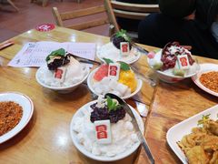 -冒椒火辣(太古里店)