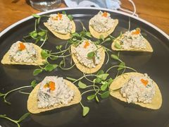 -又一福烤鸭·北京菜(东四店)