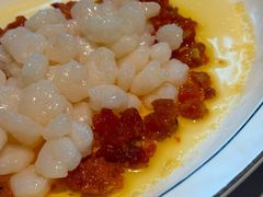 -屋里厢上海菜馆