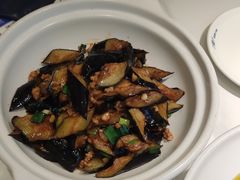 -兰湘子·湘菜小炒(济南领秀城店)