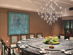 -御品猪腰·地道岭南味(千灯湖店)