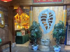 -中国徽菜·徽商故里(广安门店)