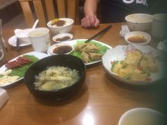-乡亲鹅肉城(吴江店)