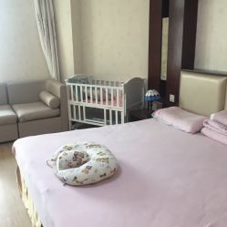 -养月堂中医养生月子会所(中心妇产店)