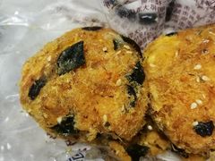 -鲍师傅糕点(春熙路店)
