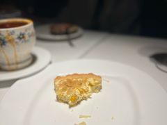 -波特曼西餐厅(南岗店)