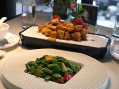 -柳莺湖上·湖景餐厅·江南菜(西湖店)