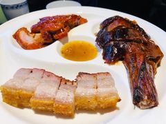 -正斗·港式粤菜(SKLP店)
