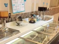 -野妹火锅(龙岗店)