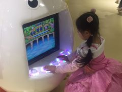-鹏欣水游城