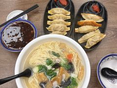 -刘长兴(逸仙桥店)