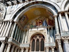 -圣马尔谷圣殿宗主教座堂