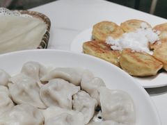-富源东北春饼店(翠竹店)