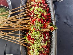 -成都吃客(奎星楼店)
