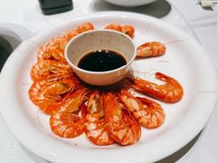 -融创·外滩壹号院