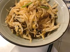 -东方饺子王(创始店)