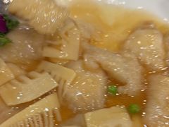 -泰丰楼(前门西大街店)