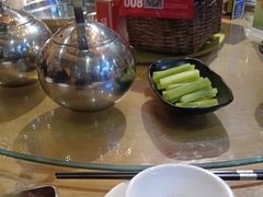 -聚味瞿记·龙虾堂(望城店)