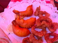 -威尼斯意餐酒吧 Venezia club(意大利风情街店)