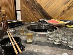 -小王少龙火锅(沙南街店)