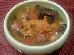 -陈厨(新苑小区店)