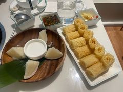 -椰客·海南椰子鸡(天河万菱汇店)