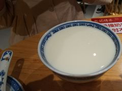 招牌姜撞奶-赵记传承(广州越秀五羊新城店)