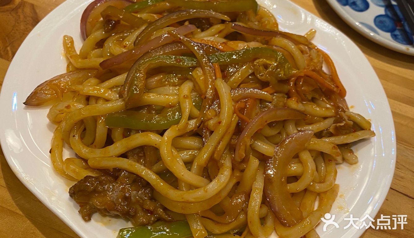 好在空调开的足，夏天也不热