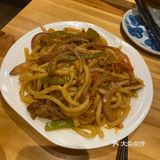 好在空调开的足，夏天也不热