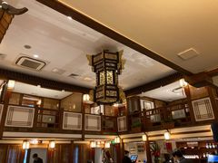 -成隆行·蟹王府(九江路店)