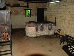 -韶山毛泽东同志故居