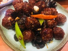 -锦小馆(安贞店)