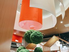 -喜家自助小火锅(卓悦里店)