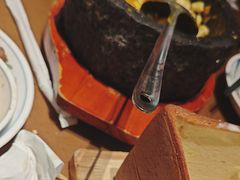 -新发现(苏州中心商场店)