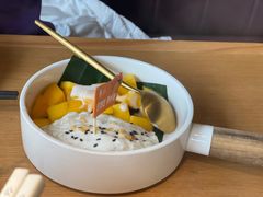 -生如夏花泰式火锅(西村黑金店)